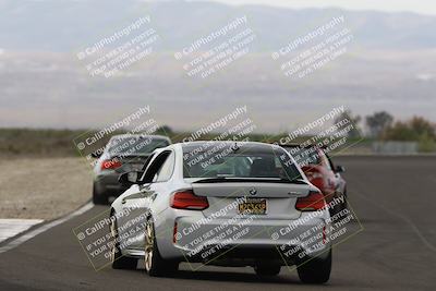 media/May-03-2025-BMW Club of San Diego (Sat) [[6afb605f82]]/A Group/Turn 3/